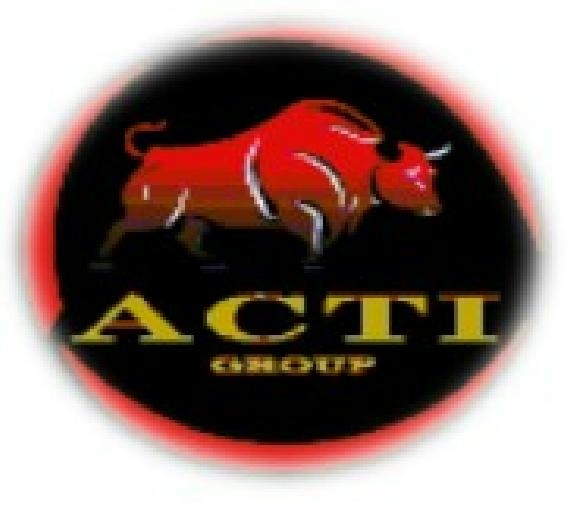 Investor Image Missing